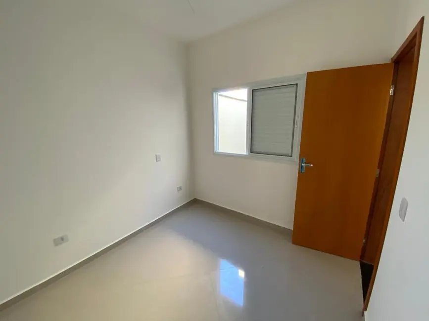 Foto 8 de Apartamento com 2 quartos à venda, 48m2 em Boituva - SP