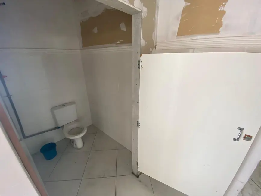 Foto 3 de Loja para alugar, 300m2 em Ipero - SP