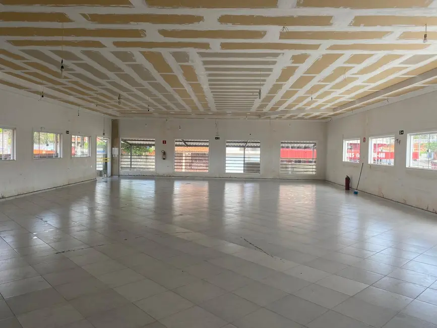 Foto 5 de Loja para alugar, 300m2 em Ipero - SP