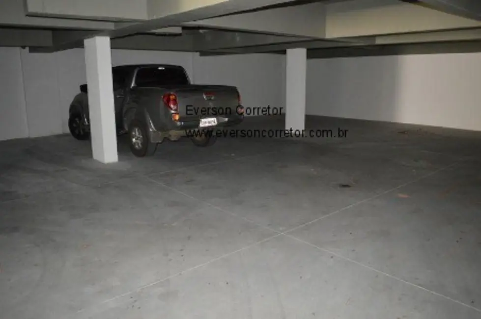 Apartamento com 3 quartos à venda, 65m2 em São João Batista (Venda Nova), Belo Horizonte - MG - imagem 3 Foto 3 de Apartamento com 3 quartos à venda, 65m2 em São João Batista (Venda Nova), Belo Horizonte - MG