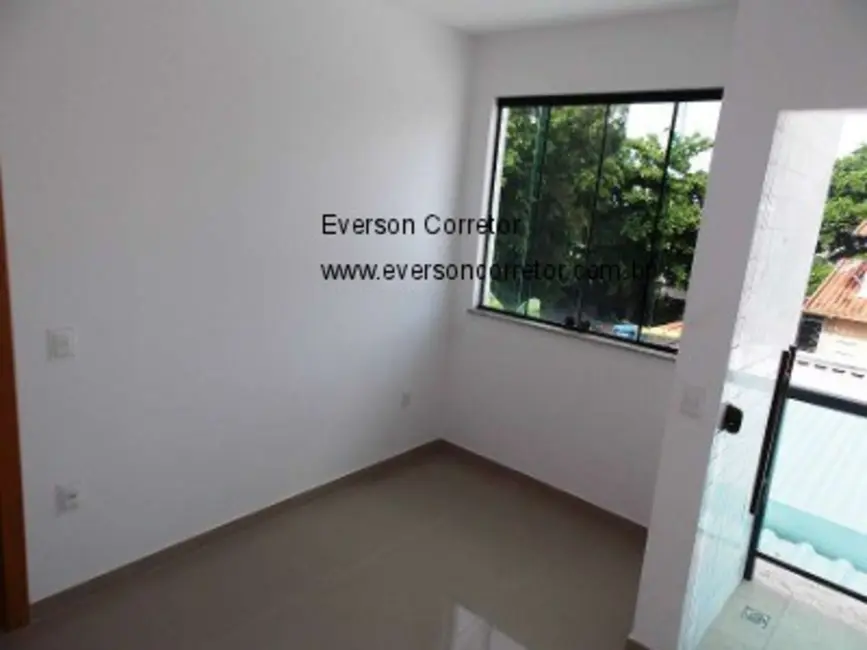 Apartamento com 3 quartos à venda, 65m2 em São João Batista (Venda Nova), Belo Horizonte - MG - imagem 6 Foto 6 de Apartamento com 3 quartos à venda, 65m2 em São João Batista (Venda Nova), Belo Horizonte - MG