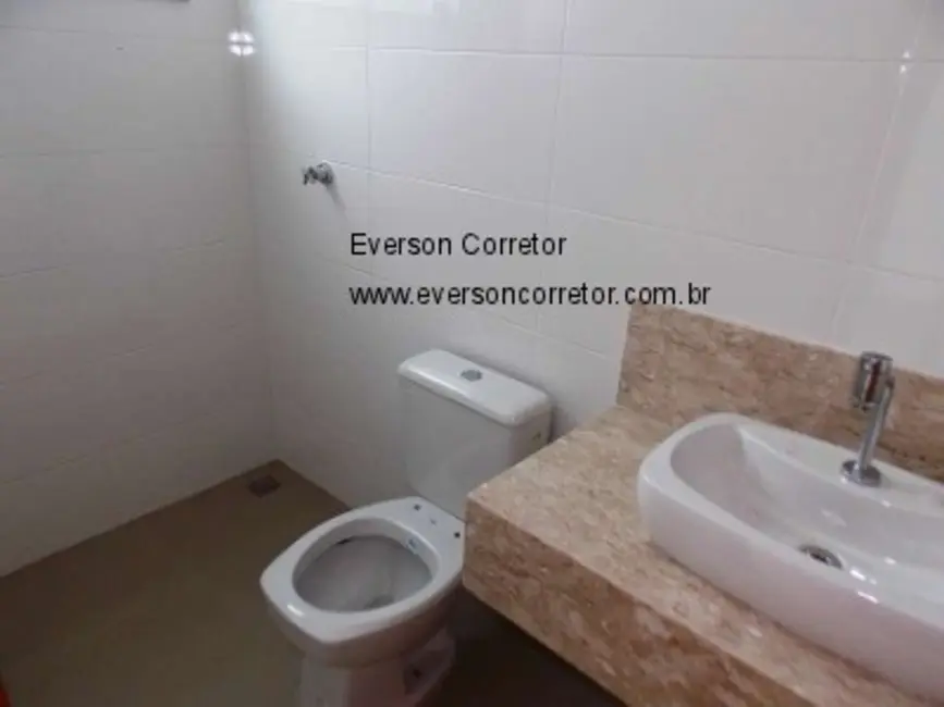 Apartamento com 3 quartos à venda, 65m2 em São João Batista (Venda Nova), Belo Horizonte - MG - imagem 9 Foto 9 de Apartamento com 3 quartos à venda, 65m2 em São João Batista (Venda Nova), Belo Horizonte - MG