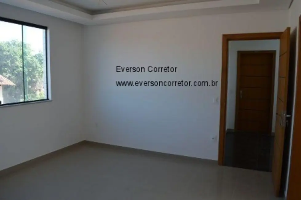 Apartamento com 3 quartos à venda, 65m2 em São João Batista (Venda Nova), Belo Horizonte - MG - imagem 7 Foto 7 de Apartamento com 3 quartos à venda, 65m2 em São João Batista (Venda Nova), Belo Horizonte - MG