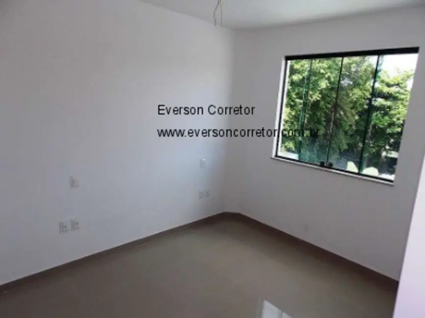 Apartamento com 3 quartos à venda, 65m2 em São João Batista (Venda Nova), Belo Horizonte - MG - imagem 8 Foto 8 de Apartamento com 3 quartos à venda, 65m2 em São João Batista (Venda Nova), Belo Horizonte - MG