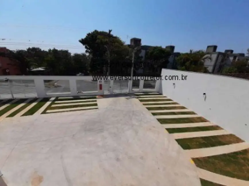 Apartamento com 2 quartos à venda, 50m2 em São João Batista (Venda Nova), Belo Horizonte - MG - imagem 4 Foto 4 de Apartamento com 2 quartos à venda, 50m2 em São João Batista (Venda Nova), Belo Horizonte - MG