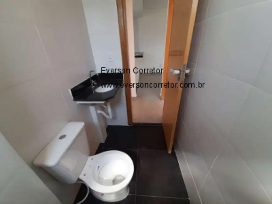 Apartamento com 2 quartos à venda, 50m2 em São João Batista (Venda Nova), Belo Horizonte - MG - imagem 6 Foto 6 de Apartamento com 2 quartos à venda, 50m2 em São João Batista (Venda Nova), Belo Horizonte - MG