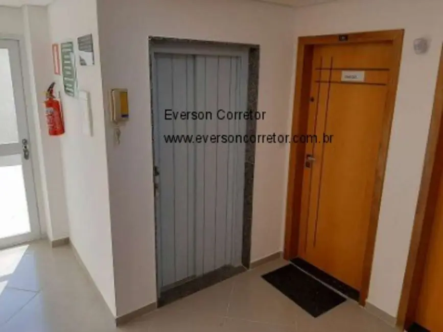 Apartamento com 2 quartos à venda, 50m2 em São João Batista (Venda Nova), Belo Horizonte - MG - imagem 5 Foto 5 de Apartamento com 2 quartos à venda, 50m2 em São João Batista (Venda Nova), Belo Horizonte - MG