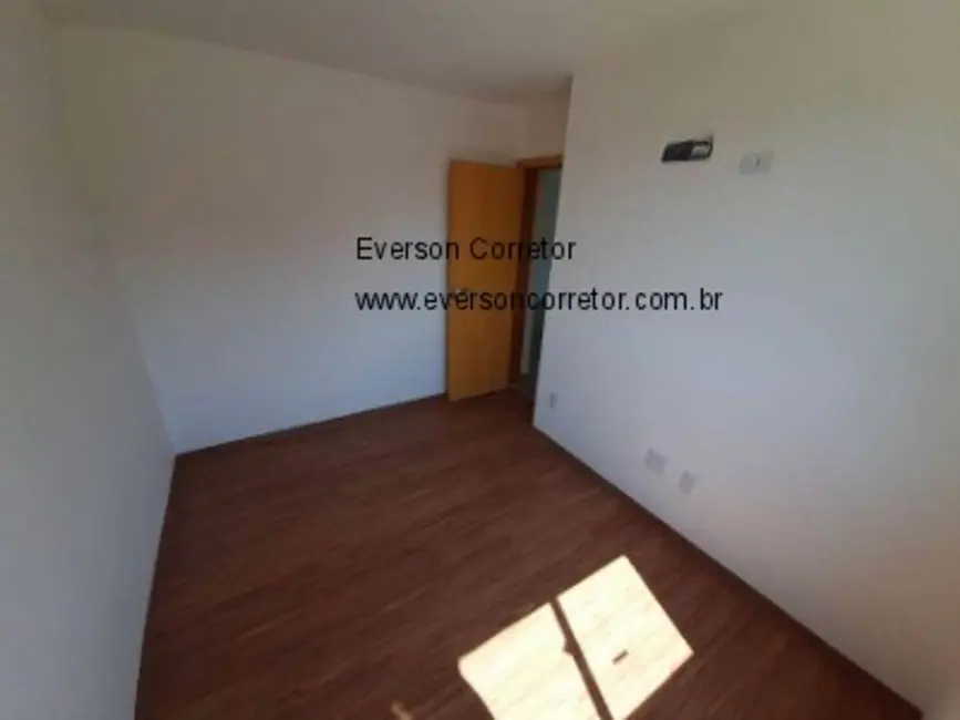 Apartamento com 2 quartos à venda, 50m2 em São João Batista (Venda Nova), Belo Horizonte - MG - imagem 7 Foto 7 de Apartamento com 2 quartos à venda, 50m2 em São João Batista (Venda Nova), Belo Horizonte - MG