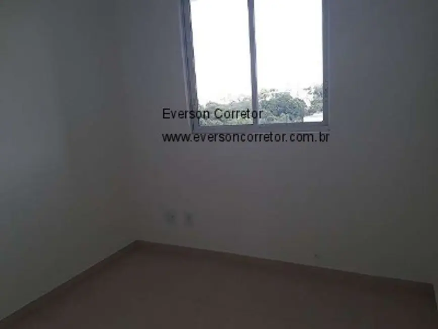 Apartamento com 2 quartos à venda, 70m2 em São João Batista (Venda Nova), Belo Horizonte - MG - imagem 9 Foto 9 de Apartamento com 2 quartos à venda, 70m2 em São João Batista (Venda Nova), Belo Horizonte - MG