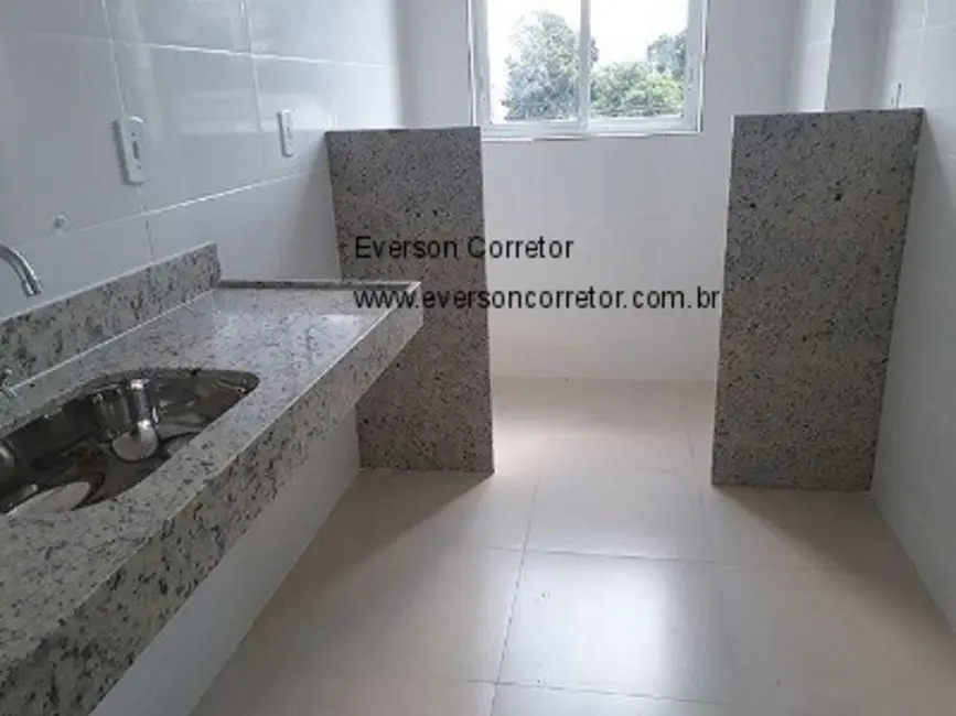 Apartamento com 2 quartos à venda, 70m2 em São João Batista (Venda Nova), Belo Horizonte - MG - imagem 6 Foto 6 de Apartamento com 2 quartos à venda, 70m2 em São João Batista (Venda Nova), Belo Horizonte - MG