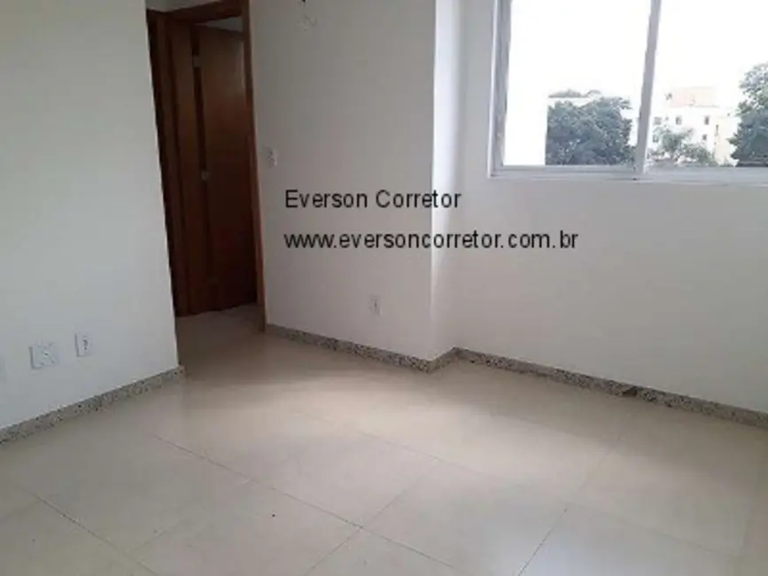 Apartamento com 2 quartos à venda, 70m2 em São João Batista (Venda Nova), Belo Horizonte - MG - imagem 7 Foto 7 de Apartamento com 2 quartos à venda, 70m2 em São João Batista (Venda Nova), Belo Horizonte - MG