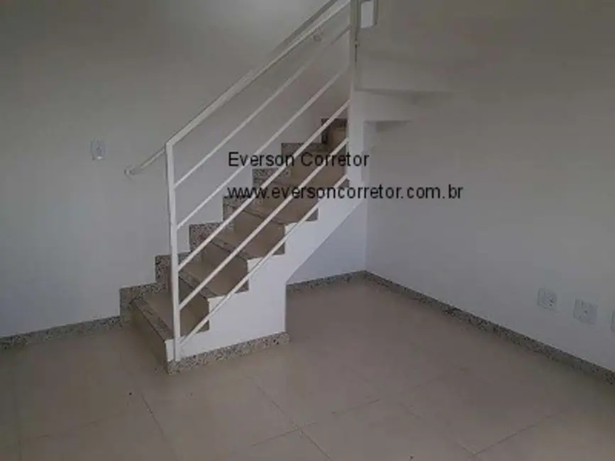 Apartamento com 2 quartos à venda, 70m2 em São João Batista (Venda Nova), Belo Horizonte - MG - imagem 8 Foto 8 de Apartamento com 2 quartos à venda, 70m2 em São João Batista (Venda Nova), Belo Horizonte - MG
