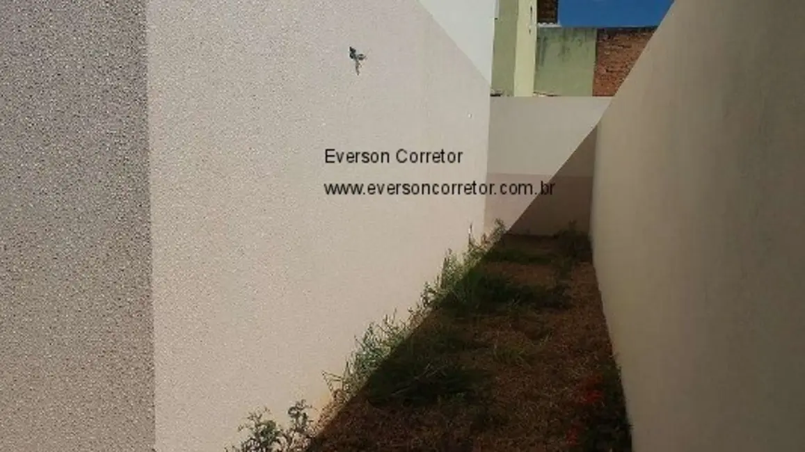 Foto 5 de Apartamento com 3 quartos à venda, 100m2 em Jardim Leblon, Belo Horizonte - MG