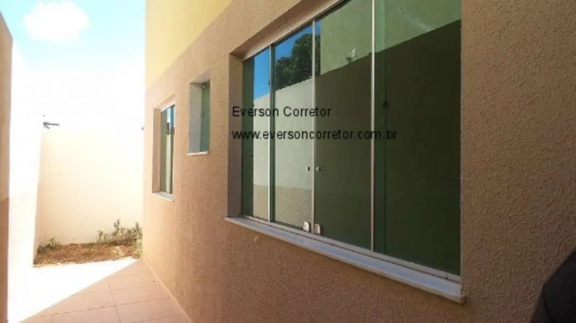 Foto 6 de Apartamento com 3 quartos à venda, 100m2 em Jardim Leblon, Belo Horizonte - MG