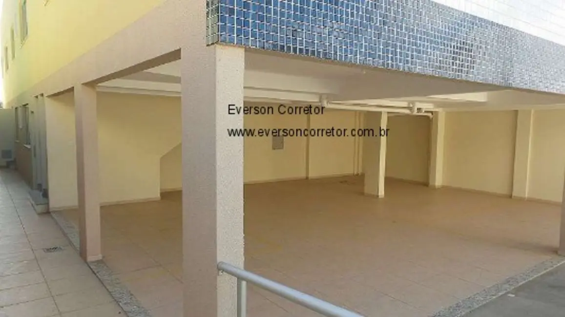 Foto 3 de Apartamento com 3 quartos à venda, 100m2 em Jardim Leblon, Belo Horizonte - MG