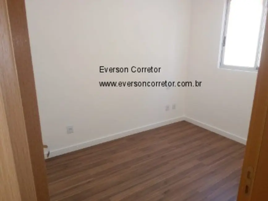 Foto 7 de Apartamento com 2 quartos à venda, 45m2 em Santa Mônica, Belo Horizonte - MG