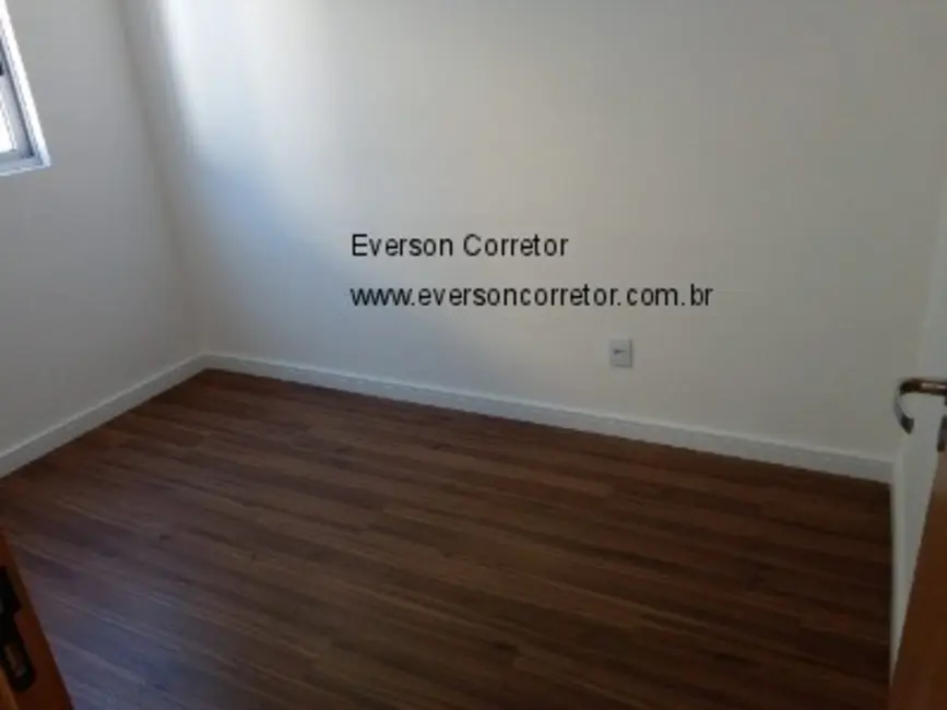 Foto 9 de Apartamento com 2 quartos à venda, 45m2 em Santa Mônica, Belo Horizonte - MG