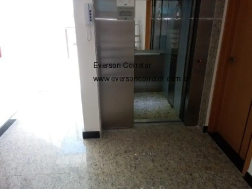 Foto 6 de Apartamento com 2 quartos à venda, 45m2 em Santa Mônica, Belo Horizonte - MG