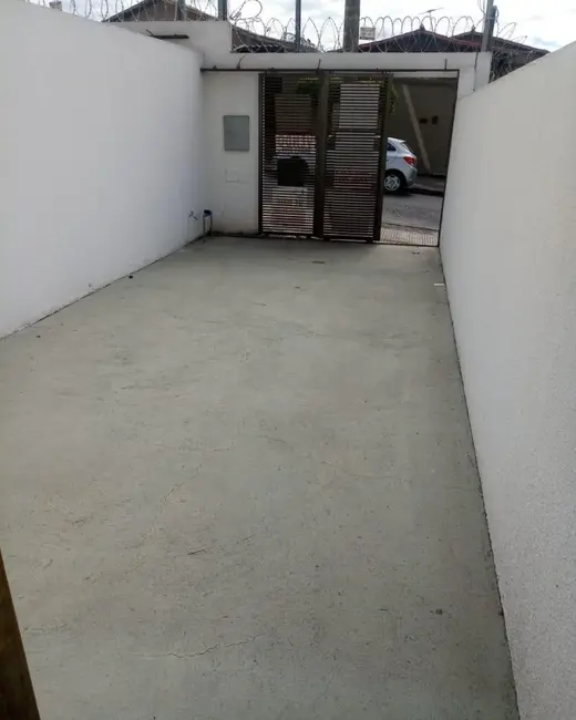 Casa com 2 quartos à venda, 60m2 em Santa Mônica, Belo Horizonte - MG - imagem 3 Foto 3 de Casa com 2 quartos à venda, 60m2 em Santa Mônica, Belo Horizonte - MG