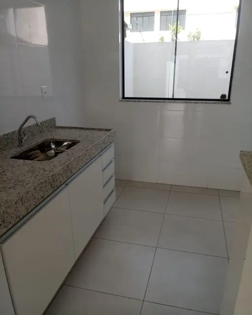 Casa com 2 quartos à venda, 60m2 em Santa Mônica, Belo Horizonte - MG - imagem 8 Foto 8 de Casa com 2 quartos à venda, 60m2 em Santa Mônica, Belo Horizonte - MG