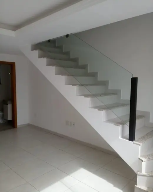 Casa com 2 quartos à venda, 60m2 em Santa Mônica, Belo Horizonte - MG - imagem 9 Foto 9 de Casa com 2 quartos à venda, 60m2 em Santa Mônica, Belo Horizonte - MG