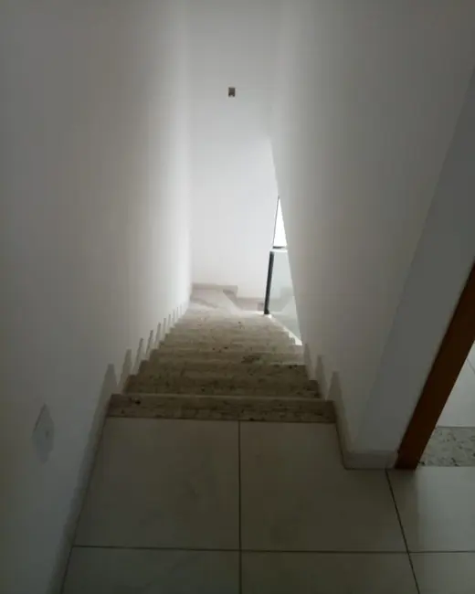 Casa com 2 quartos à venda, 60m2 em Santa Mônica, Belo Horizonte - MG - imagem 4 Foto 4 de Casa com 2 quartos à venda, 60m2 em Santa Mônica, Belo Horizonte - MG