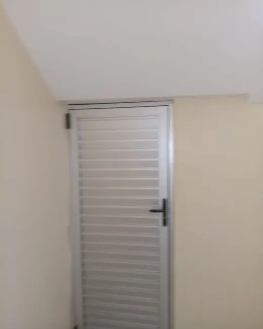 Foto 5 de Apartamento com 3 quartos à venda, 60m2 em Rio Branco, Belo Horizonte - MG