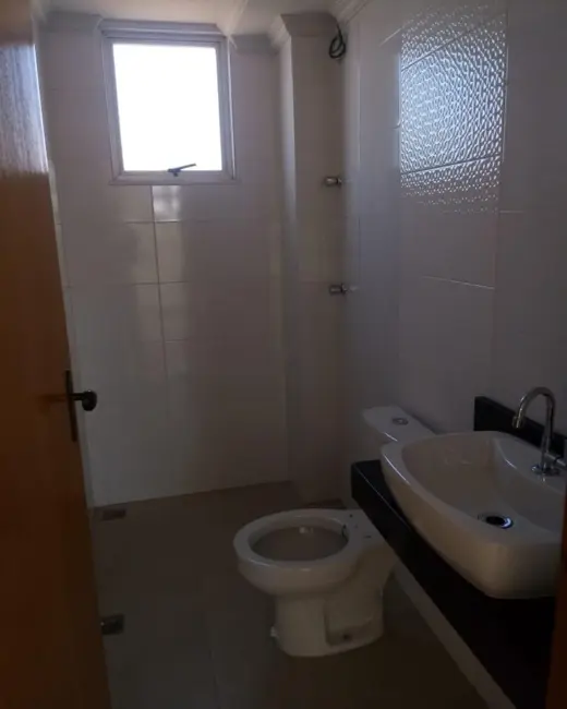 Foto 9 de Apartamento com 3 quartos à venda, 60m2 em Rio Branco, Belo Horizonte - MG