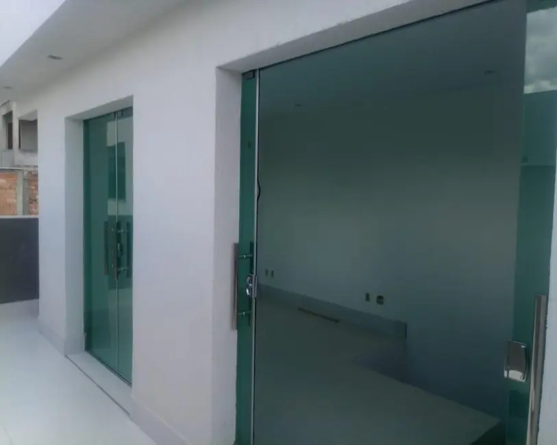 Foto 6 de Casa com 3 quartos à venda, 85m2 em Contagem - MG