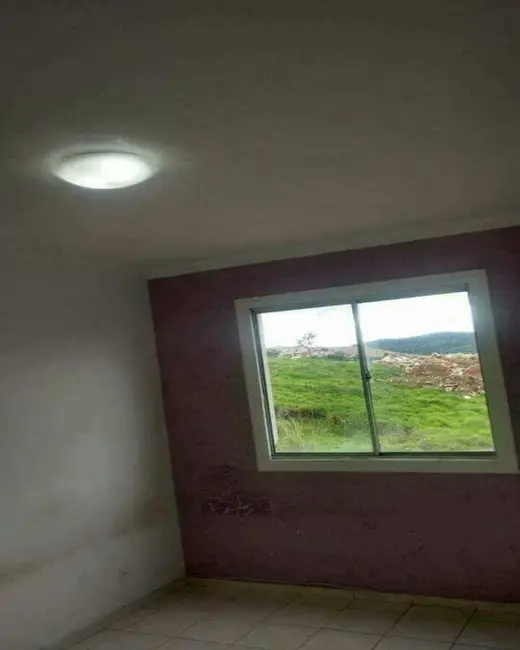 Foto 4 de Casa com 3 quartos à venda, 85m2 em Contagem - MG