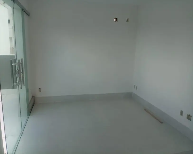 Foto 5 de Casa com 3 quartos à venda, 85m2 em Contagem - MG