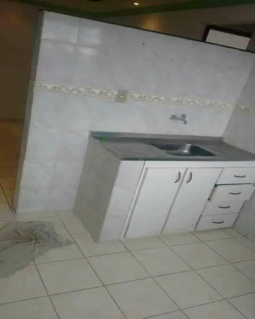 Apartamento com 2 quartos à venda, 51m2 em Ribeirao Das Neves - MG - imagem 6 Foto 6 de Apartamento com 2 quartos à venda, 51m2 em Ribeirao Das Neves - MG