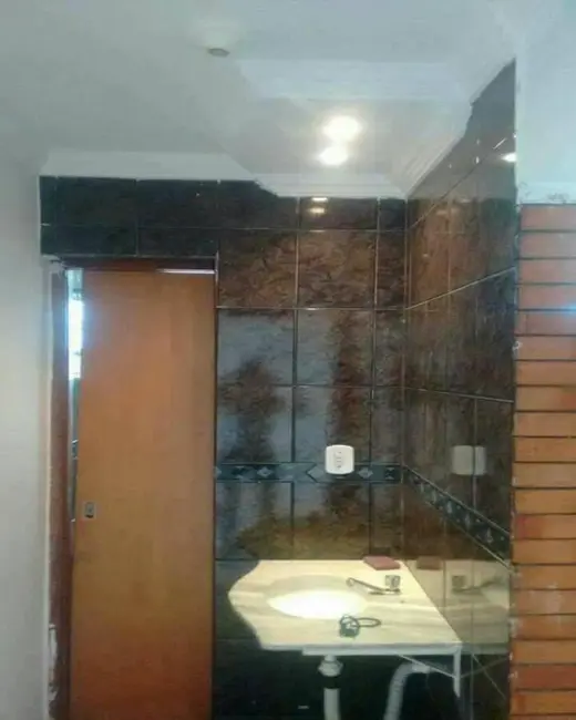 Apartamento com 2 quartos à venda, 51m2 em Ribeirao Das Neves - MG - imagem 3 Foto 3 de Apartamento com 2 quartos à venda, 51m2 em Ribeirao Das Neves - MG