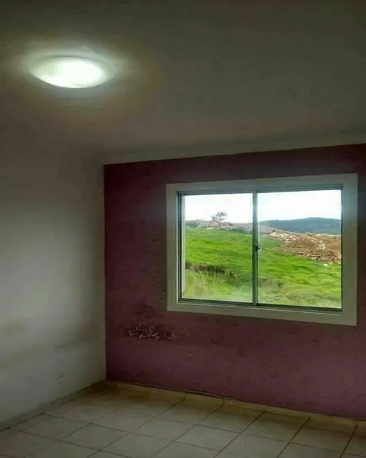 Apartamento com 2 quartos à venda, 51m2 em Ribeirao Das Neves - MG - imagem 4 Foto 4 de Apartamento com 2 quartos à venda, 51m2 em Ribeirao Das Neves - MG