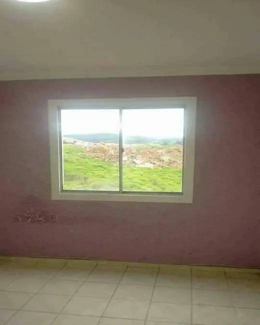 Apartamento com 2 quartos à venda, 51m2 em Ribeirao Das Neves - MG - imagem 5 Foto 5 de Apartamento com 2 quartos à venda, 51m2 em Ribeirao Das Neves - MG