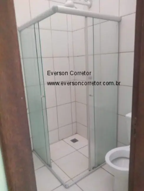 Casa com 2 quartos à venda, 65m2 em Centro (Justinópolis), Ribeirao Das Neves - MG - imagem 3 Foto 3 de Casa com 2 quartos à venda, 65m2 em Centro (Justinópolis), Ribeirao Das Neves - MG