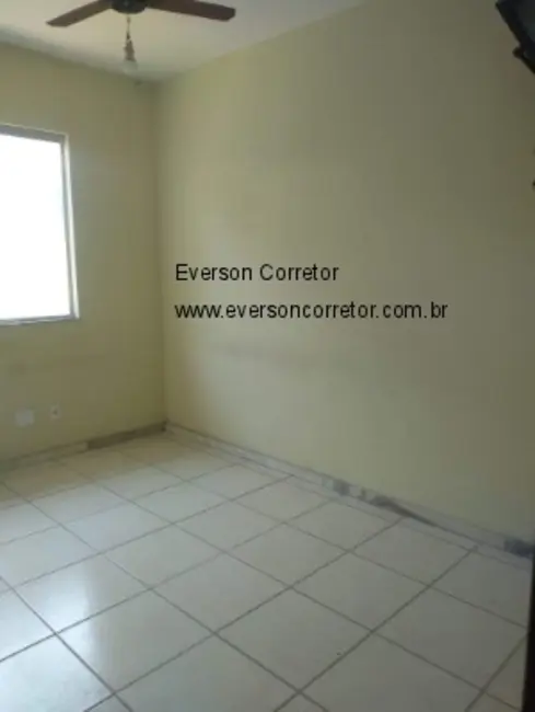 Casa com 2 quartos à venda, 65m2 em Centro (Justinópolis), Ribeirao Das Neves - MG - imagem 7 Foto 7 de Casa com 2 quartos à venda, 65m2 em Centro (Justinópolis), Ribeirao Das Neves - MG