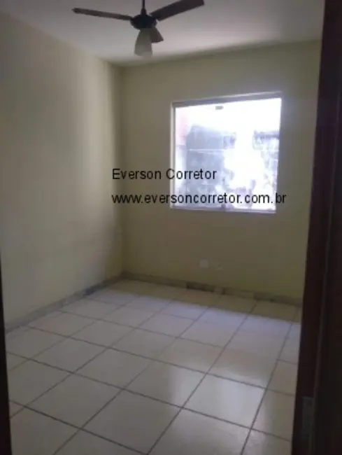 Casa com 2 quartos à venda, 65m2 em Centro (Justinópolis), Ribeirao Das Neves - MG - imagem 5 Foto 5 de Casa com 2 quartos à venda, 65m2 em Centro (Justinópolis), Ribeirao Das Neves - MG