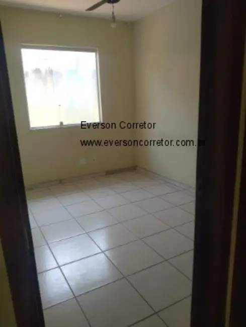 Casa com 2 quartos à venda, 65m2 em Centro (Justinópolis), Ribeirao Das Neves - MG - imagem 6 Foto 6 de Casa com 2 quartos à venda, 65m2 em Centro (Justinópolis), Ribeirao Das Neves - MG