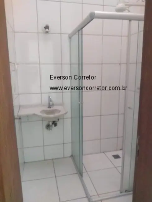 Casa com 2 quartos à venda, 65m2 em Centro (Justinópolis), Ribeirao Das Neves - MG - imagem 4 Foto 4 de Casa com 2 quartos à venda, 65m2 em Centro (Justinópolis), Ribeirao Das Neves - MG
