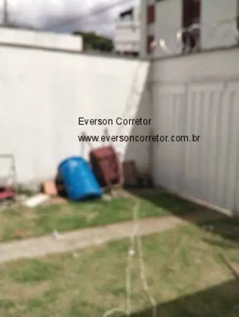 Casa com 4 quartos à venda, 180m2 em Heliópolis, Belo Horizonte - MG - imagem 7 Foto 7 de Casa com 4 quartos à venda, 180m2 em Heliópolis, Belo Horizonte - MG