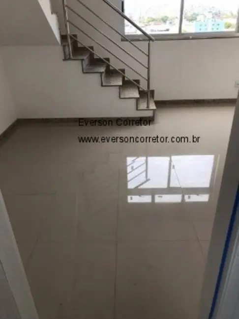 Foto 2 de Apartamento com 4 quartos à venda, 160m2 em Santa Mônica, Belo Horizonte - MG