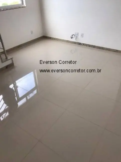 Foto 4 de Apartamento com 4 quartos à venda, 160m2 em Santa Mônica, Belo Horizonte - MG