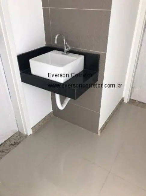 Foto 9 de Apartamento com 4 quartos à venda, 160m2 em Santa Mônica, Belo Horizonte - MG