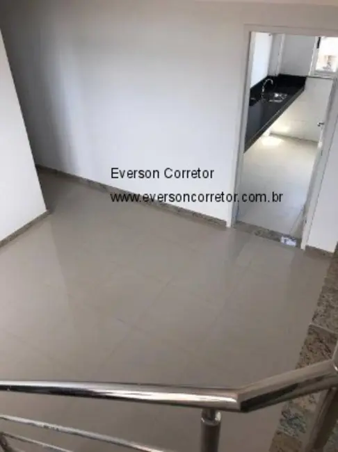 Foto 5 de Apartamento com 4 quartos à venda, 160m2 em Santa Mônica, Belo Horizonte - MG