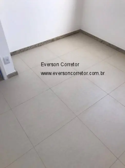 Foto 3 de Apartamento com 4 quartos à venda, 160m2 em Santa Mônica, Belo Horizonte - MG
