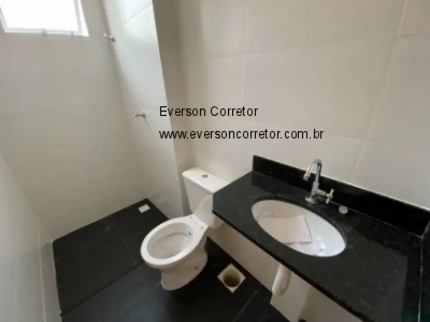 Apartamento com 2 quartos à venda, 50m2 em São João Batista (Venda Nova), Belo Horizonte - MG - imagem 4 Foto 4 de Apartamento com 2 quartos à venda, 50m2 em São João Batista (Venda Nova), Belo Horizonte - MG