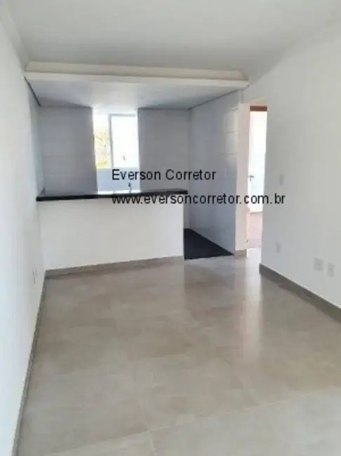 Apartamento com 2 quartos à venda, 50m2 em São João Batista (Venda Nova), Belo Horizonte - MG - imagem 6 Foto 6 de Apartamento com 2 quartos à venda, 50m2 em São João Batista (Venda Nova), Belo Horizonte - MG