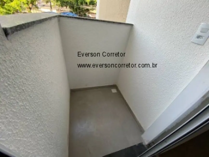 Apartamento com 2 quartos à venda, 50m2 em São João Batista (Venda Nova), Belo Horizonte - MG - imagem 8 Foto 8 de Apartamento com 2 quartos à venda, 50m2 em São João Batista (Venda Nova), Belo Horizonte - MG