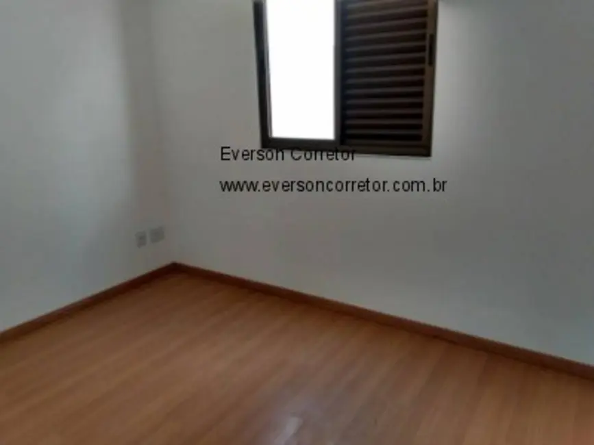 Foto 5 de Apartamento com 2 quartos à venda, 55m2 em Santa Branca, Belo Horizonte - MG
